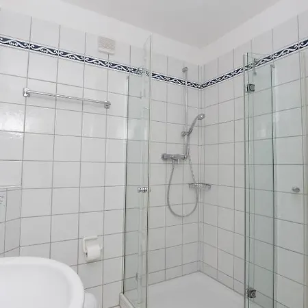 Apart Otel Les Tourelles 3*