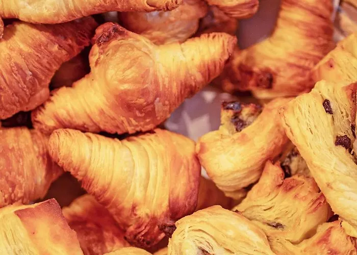 Les Tourelles Sainte-Maxime