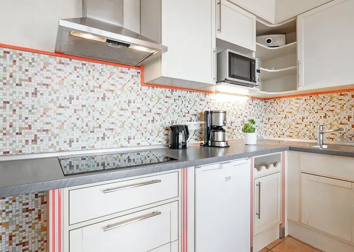 Les Tourelles 3* Σαιντ-Μαξίμ