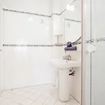 公寓式酒店 Les Tourelles 3*