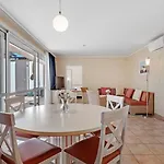 公寓式酒店 Les Tourelles 3*