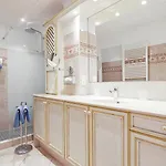 Les Tourelles 3* 圣马克西姆