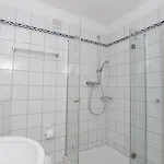 Ξενοδοχείο με διαμερίσματα Les Tourelles 3*
