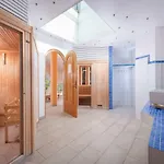 Les Tourelles 公寓式酒店