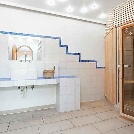 Residence Les Tourelles