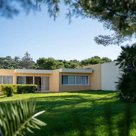 Residence Les Tourelles 3* Sainte-Maxime